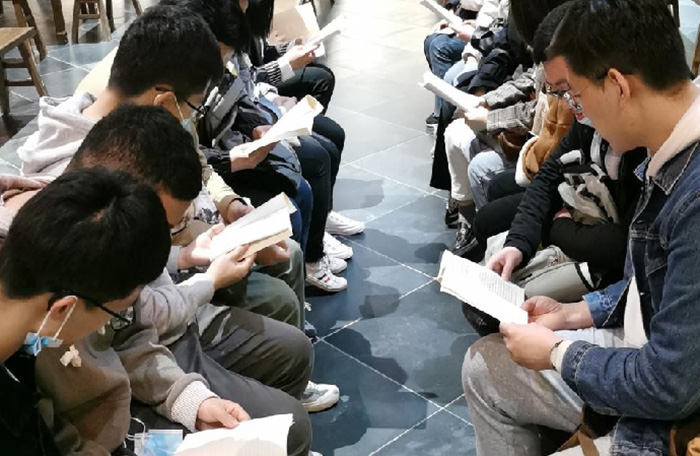 澳门六合彩开奖网站