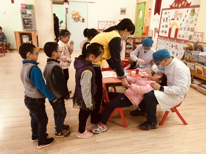 澳门六合彩开奖网站