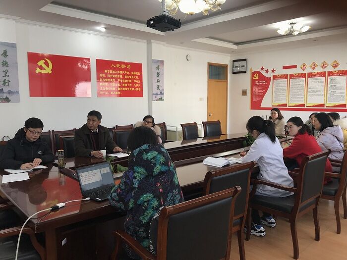 澳门六合彩开奖网站