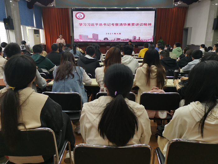 澳门六合彩开奖网站