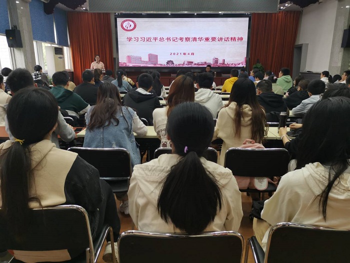 澳门六合彩开奖网站