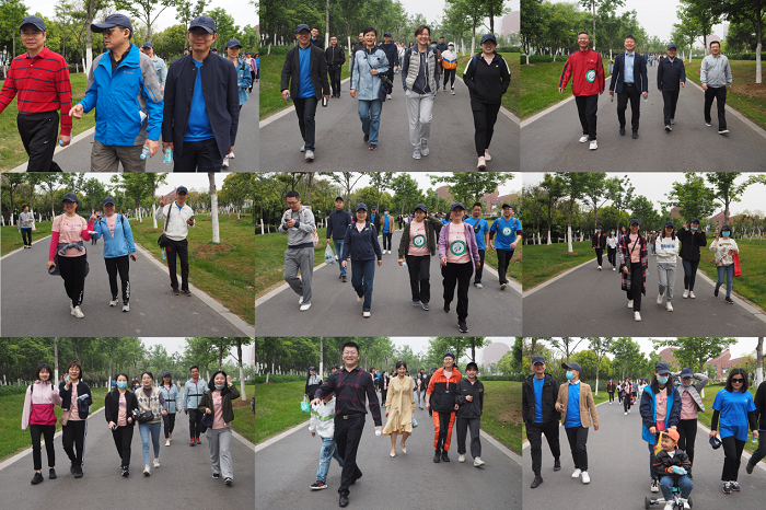 澳门六合彩开奖网站