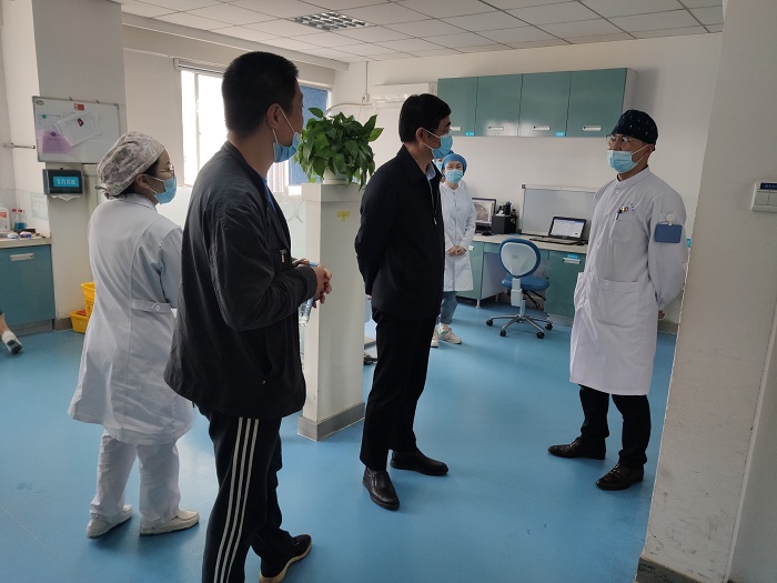 澳门六合彩开奖网站