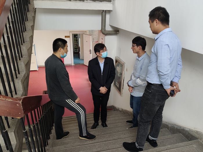 澳门六合彩开奖网站