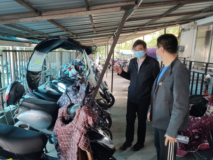 澳门六合彩开奖网站