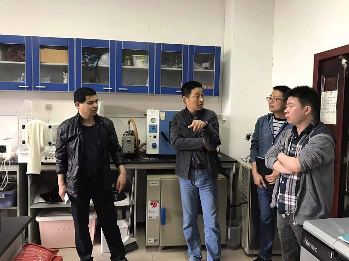 澳门六合彩开奖网站