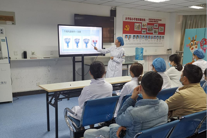 澳门六合彩开奖网站