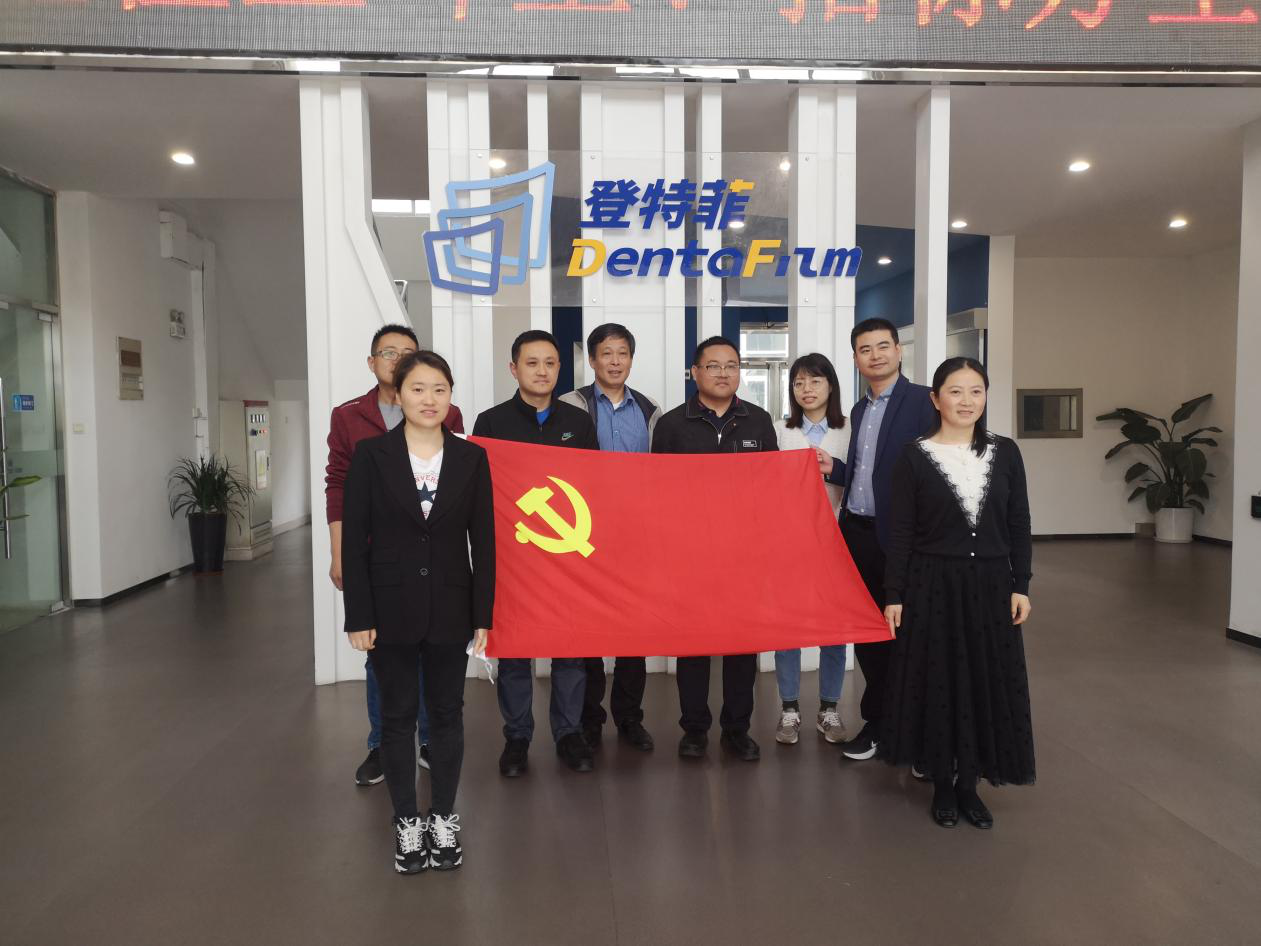 澳门六合彩开奖网站