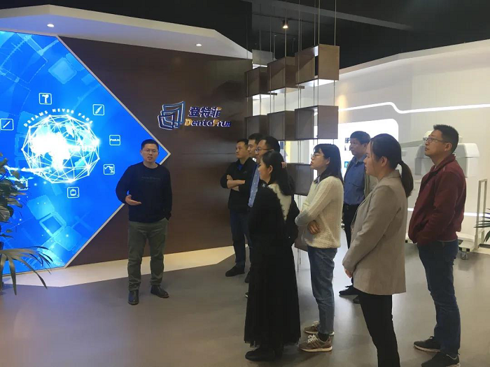 澳门六合彩开奖网站