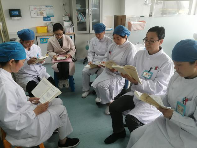 澳门六合彩开奖网站