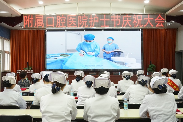 澳门六合彩开奖网站