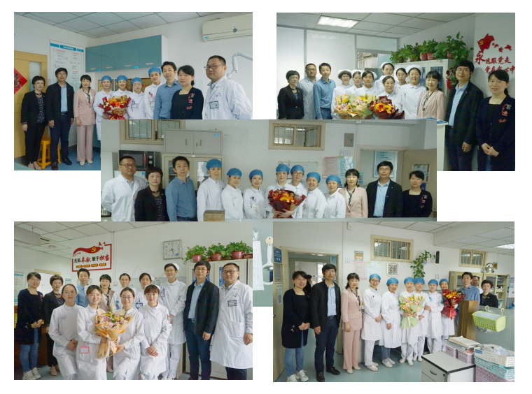 澳门六合彩开奖网站