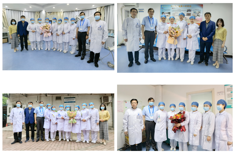 澳门六合彩开奖网站