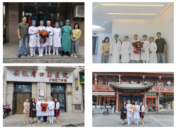 澳门六合彩开奖网站