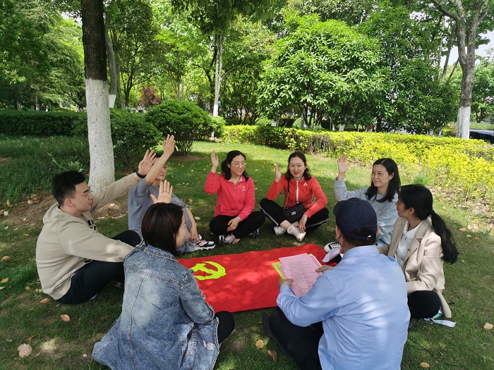 澳门六合彩开奖网站