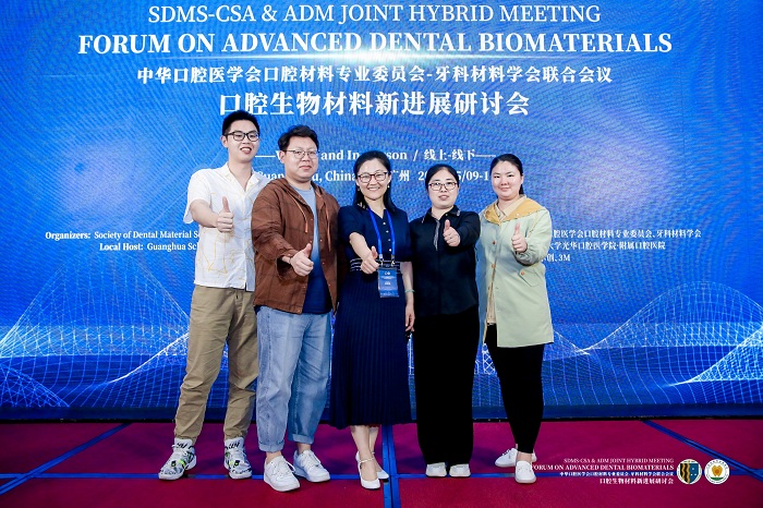 澳门六合彩开奖网站