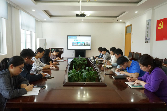 澳门六合彩开奖网站