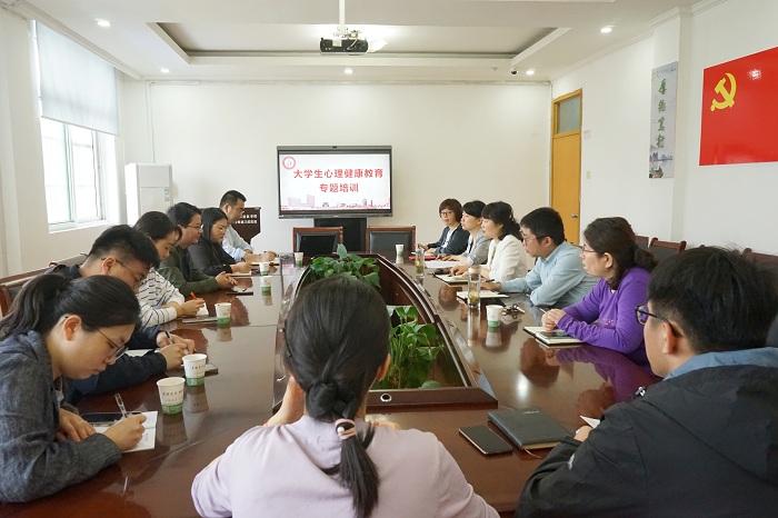 澳门六合彩开奖网站