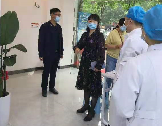 澳门六合彩开奖网站