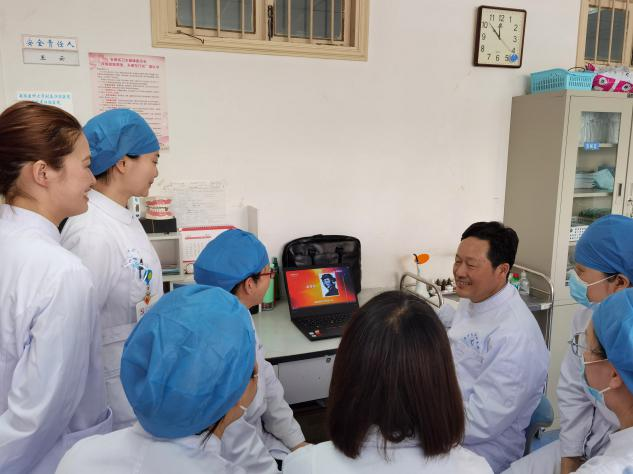 澳门六合彩开奖网站