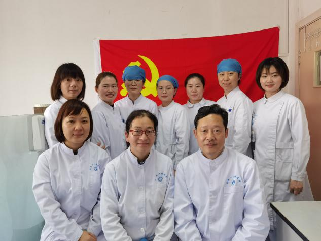 澳门六合彩开奖网站