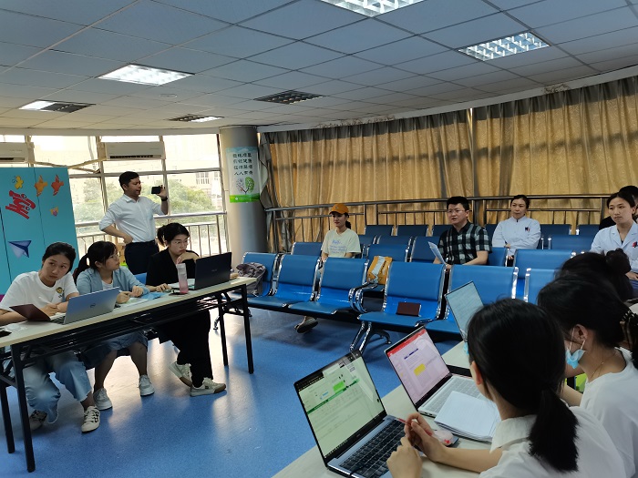 澳门六合彩开奖网站