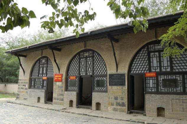 澳门六合彩开奖网站