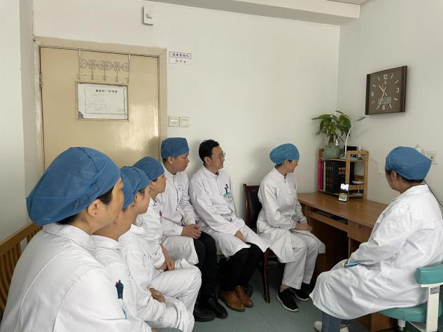 澳门六合彩开奖网站