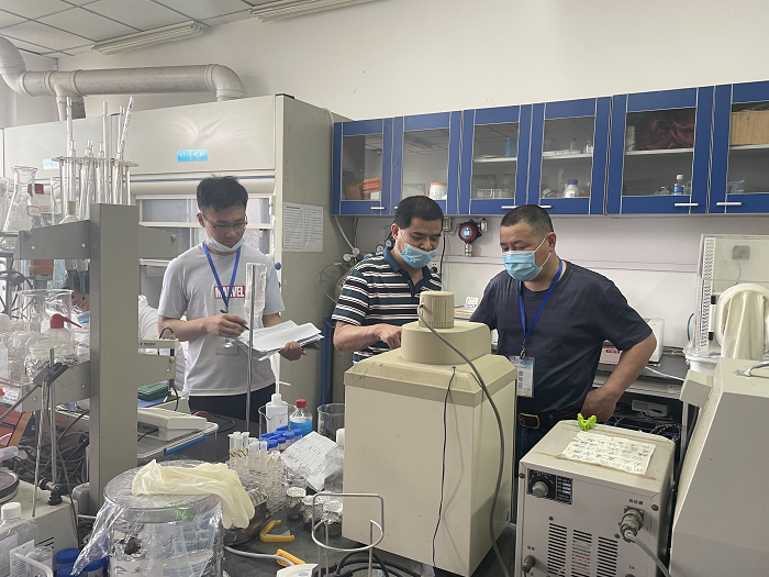 澳门六合彩开奖网站