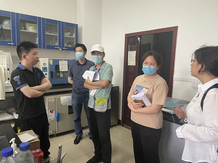 澳门六合彩开奖网站