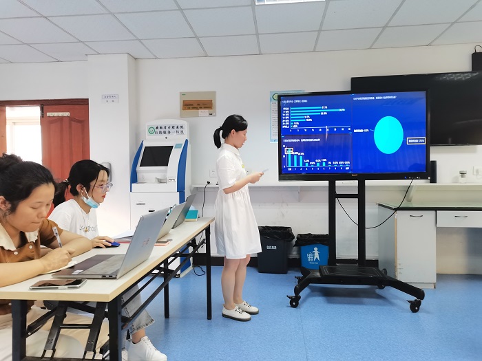 澳门六合彩开奖网站