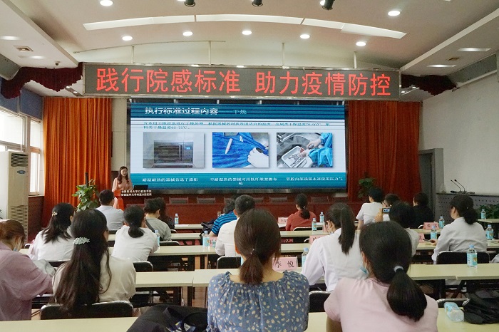 澳门六合彩开奖网站