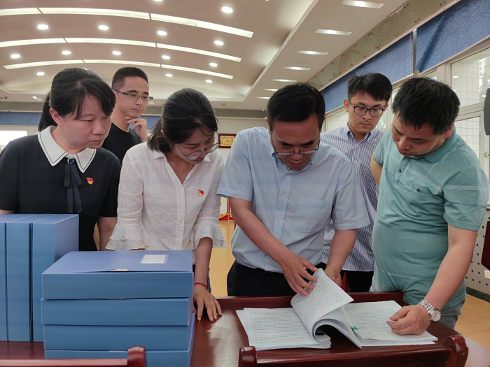 澳门六合彩开奖网站