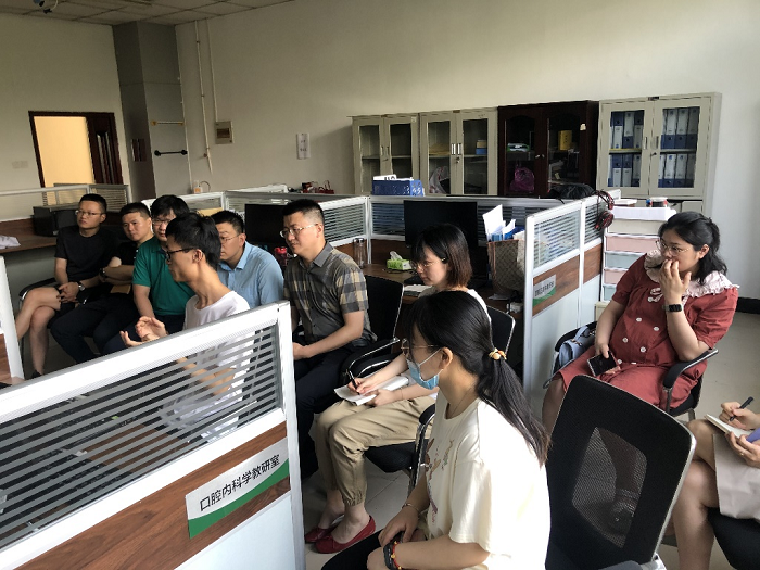 澳门六合彩开奖网站