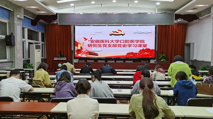 澳门六合彩开奖网站