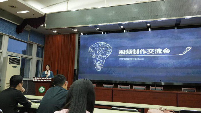 澳门六合彩开奖网站