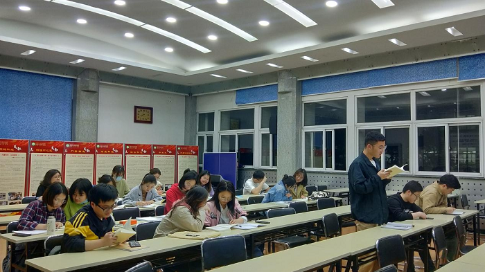 澳门六合彩开奖网站