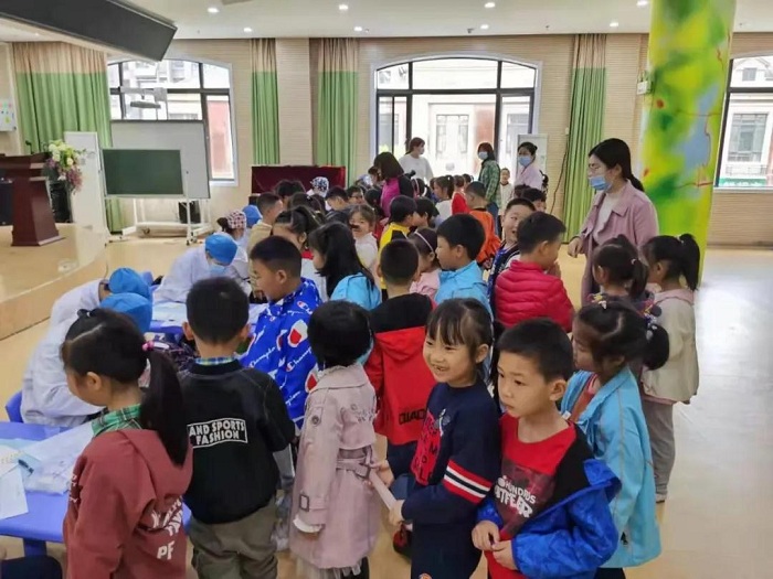 澳门六合彩开奖网站