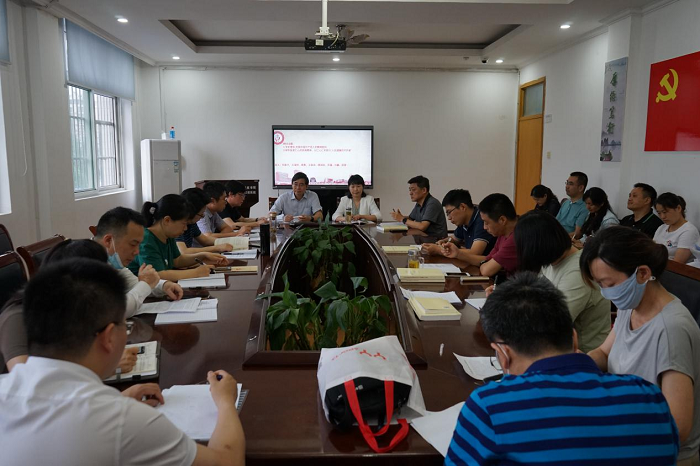 澳门六合彩开奖网站