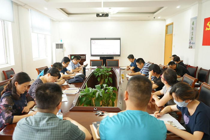 澳门六合彩开奖网站