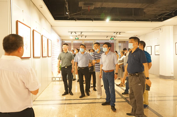 澳门六合彩开奖网站