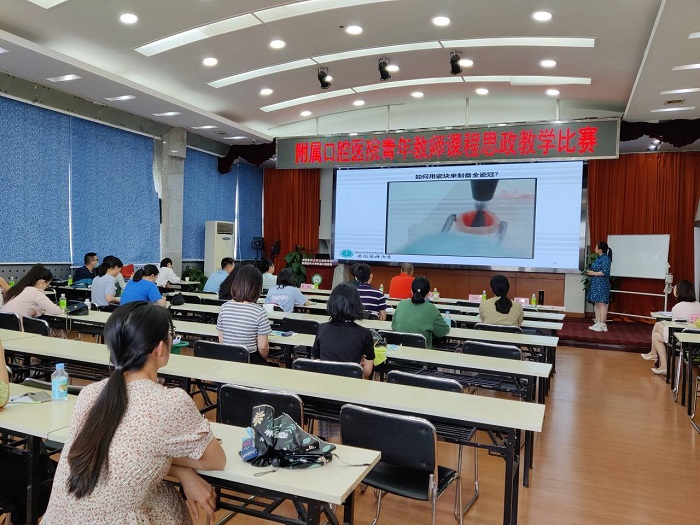 澳门六合彩开奖网站