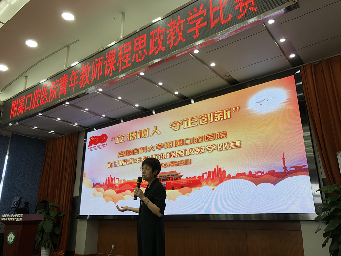 澳门六合彩开奖网站