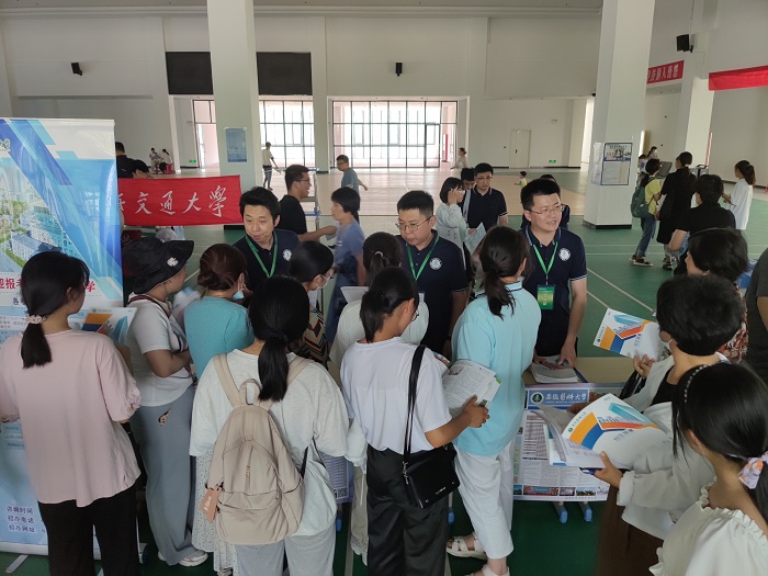 澳门六合彩开奖网站