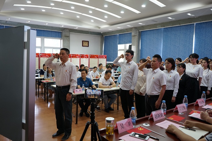 澳门六合彩开奖网站