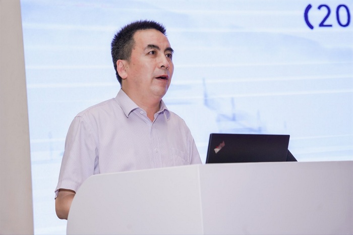 澳门六合彩开奖网站