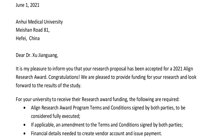 澳门六合彩开奖网站