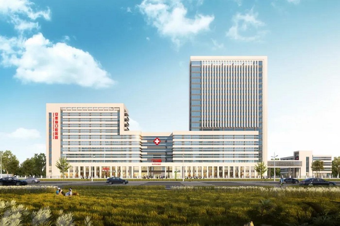 澳门六合彩开奖网站