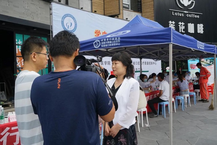 澳门六合彩开奖网站