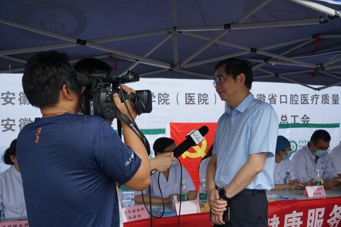 澳门六合彩开奖网站